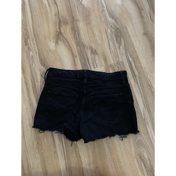 Shorts - Picture 2 of 2